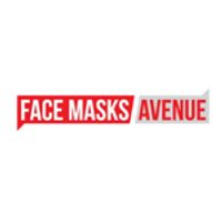 Face Masks Avenue coupons